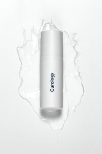 produk1